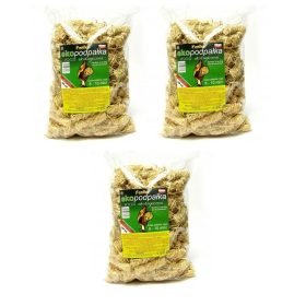  Phoenix Kindling 1 kg