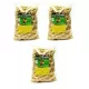  Phoenix Kindling 1 kg