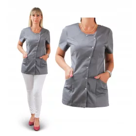 NŐI KOZMETIKAI ORVOSI KÖTÉNY CIRKÓNIÁVAL, S-es méret