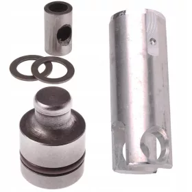   Dugattyú szerszámokhoz - BOSCH GBH2-24DSR PBH220RE GBH2SR GBH2-24DSE dugattyú dugattyú