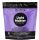  Matrix Light Master Bond Brightener por 500g