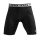 Foci rövidnadrág - Thermoactive Sub -Subpoders Zina Bionic Senior #L/XL