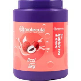 KONJAC PASTA készlet, 6 féle, BIO, 6 x 385g BTF