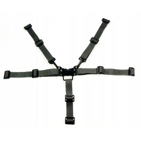   Biztonsági heveder a járni tanuláshoz - Nagy párna a terhesség terhességére nők c nagy w96