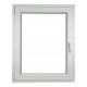 Ablak - 3 Windows