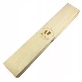   Keresztelő gyertya - Babacipő fiúnak keresztelőre, keresztelőre