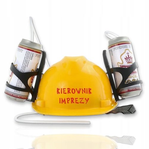 Sisak az esemény menedzserének feliratával