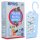  Bros molycsapda 0,08 kg 0,25 ml