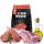 Száraz kutyaeledel - Mr. Meat marhahús kozina 20 kg -os ropogós m