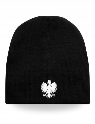 Hazafias ruházat - Hazafias téli sapka függetlenségi március a hazai hadsereg