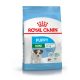 Száraz kutyaeledel - Royal Canin mini kölyökkutya 2 kg kis fajta kiskutya