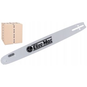 Vezetősín - Adapter diamák redukció GWNT 1,1/4 m - M16 F