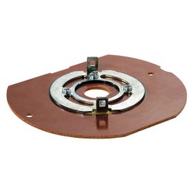 Vezetősín - Festool Footer LA-of 1400 492574