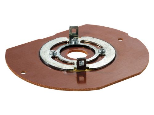 Vezetősín - Festool Footer LA-of 1400 492574