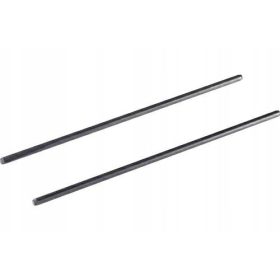 Vezetősín - Festool rudak vezető ST-of 2200/2 495247