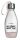 SodaStream My Only Bottle 0,5 l, rózsaszín