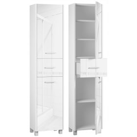 Fürdőszoba fürdőszoba fürdőszoba aqua 40dk-sz_dk