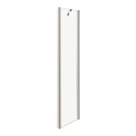 Kerra Andrea SC 90 fal 90 x 185 cm