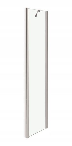 Kerra Andrea SC 90 fal 90 x 185 cm