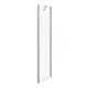 Kerra Andrea SC 90 fal 90 x 185 cm