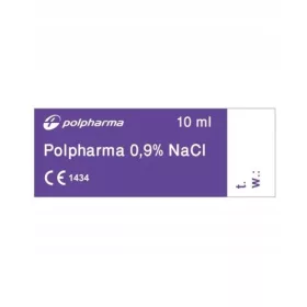   Fiziológiai megoldás - Pelenka tetra 80x80 különböző minták 10 db