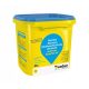 webertec Superflex 2K 30 L tömítőanyag