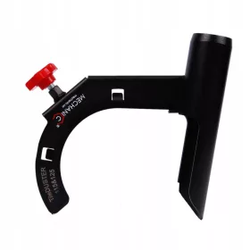   Védőburkolat a szerszámokhoz - Szerelő csempe 115-125 mm-es rögzítés