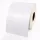 Öntapadós fóliacímkék 102x152 mm 500 db.