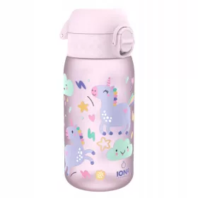  Ion8 flakon Unicorn / Unicorn / Horse / Pony) 350 ml