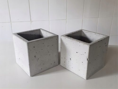  Takarás 12,5 beton