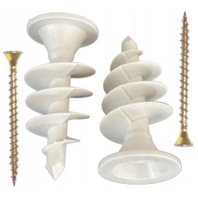 Aras2 csigacsapok 27 x 50 mm 50 db.