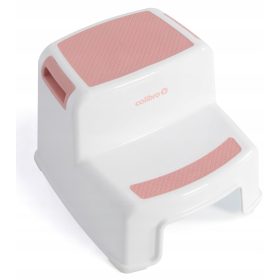 Baba fürdőkád - Lépés 2–30 kg.