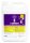 Trouwit E+Selenium 5L vitamins lovak