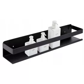 CSÚSZÁSGÁTLÓ FIÓKSZÉNY ANTRACIT TEkercs 5 m