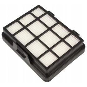   Porszívó szűrő - HEPA szűrő a Bosch Serie 2 porszívóhoz
