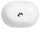 Fürdőszobai mosdók - Top-up washbasin 50 Cersanit Moduo K116-049