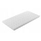 Felső matrac felső Topper overlay City 180x200