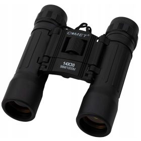 Távcső - Katonai kert maszkoló háló 2x3 álcázás