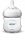 Bébiüveg - Avent Anti -Color palack 125 ml természetes + cumi