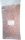  Tropical Breeder Line Pond Sticks haleledel 4 kg