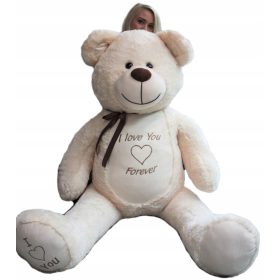  Mackó kabalája 180 cm Odol-Plusz 3 év +