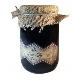 - Sitia 0,2% palack 1L