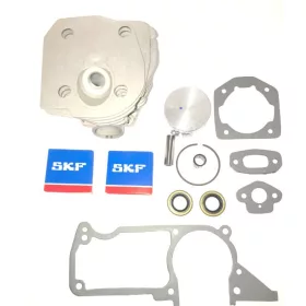   Henger, dugattyú szerszámokhoz - HUSQVARNA 55/51/50 NAPS HUSQVARNA SET