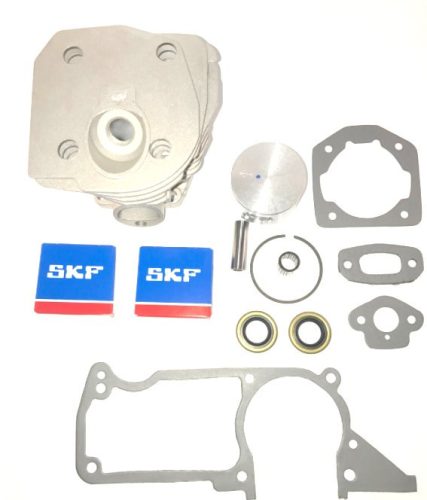 Henger, dugattyú szerszámokhoz - HUSQVARNA 55/51/50 NAPS HUSQVARNA SET