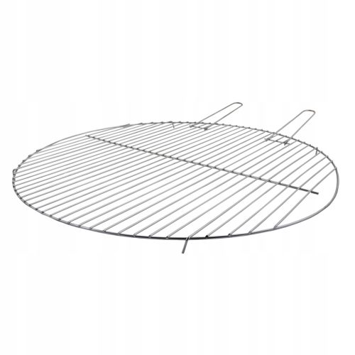  Acm GRILLRÁCS KERTI KANDALLÓHOZ 60 CM FF155