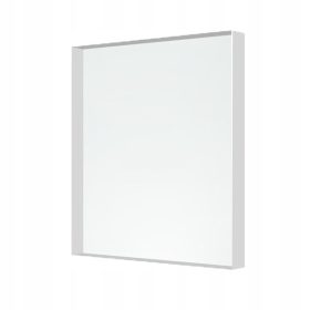   PoliGreen polikarbonát többfalú lemezek 1,5 m x 100 cm x 4 mm