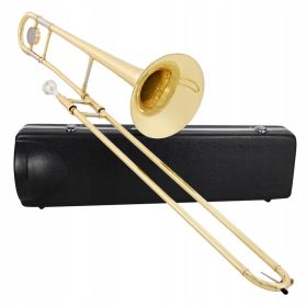  V-Tone AT 100 alt harsona