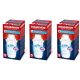 Vízszűrő utántöltés - Aquaphor szűrő betét B5 (B100-5) 3 darab
