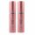 Könny spray - Paprika spray női rúzs HPE 15ml SET