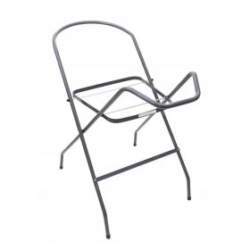   Babafürdő állvány - Tega alap egy nagy kád 102 grafithoz